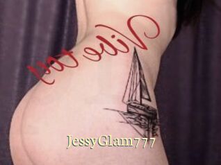 JessyGlam777