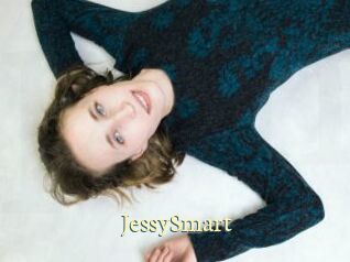 JessySmart