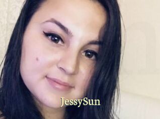 JessySun