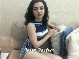 Jessy_Perfect