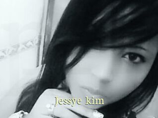 Jessye_kim