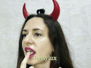 Jessylux