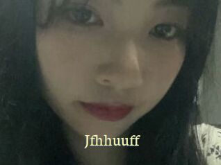 Jfhhuuff