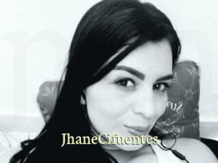 JhaneCifuentes