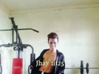 Jhay_fit25