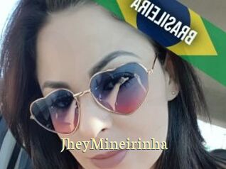 JheyMineirinha