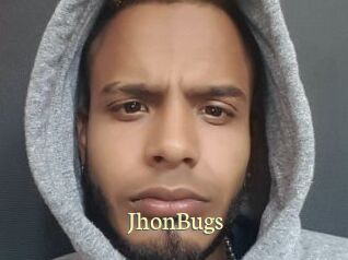 JhonBugs