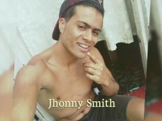 Jhonny_Smith