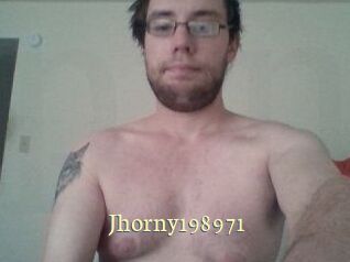 Jhorny198971