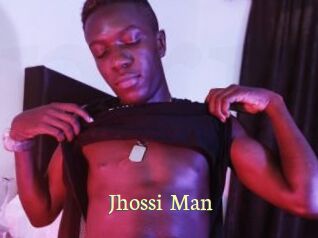 Jhossi_Man