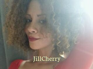 JillCherry