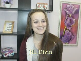 Jill_Divin