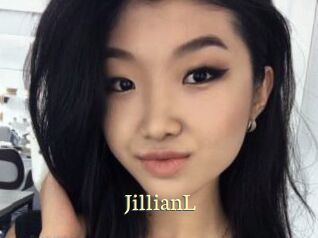 JillianL