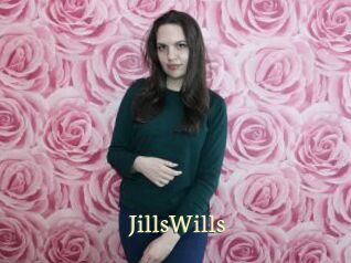 JillsWills