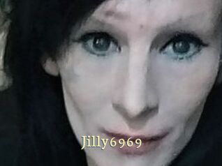 Jilly6969