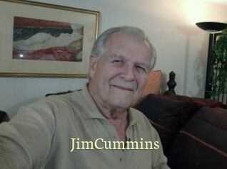 JimCummins