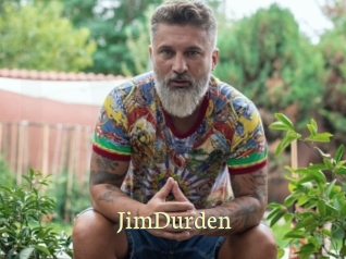 JimDurden