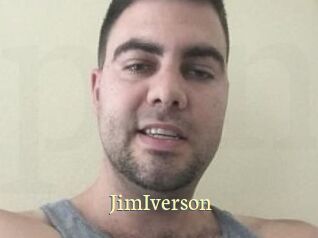 Jim_Iverson