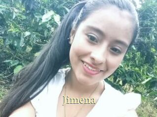 Jimena