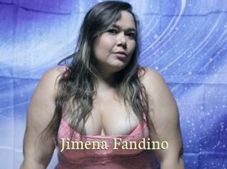 Jimena_Fandino