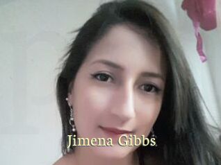 Jimena_Gibbs