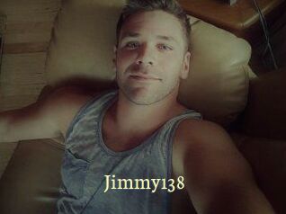 Jimmy138