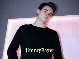 JimmyBayer