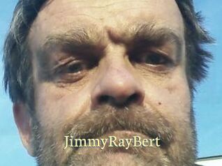 JimmyRayBert