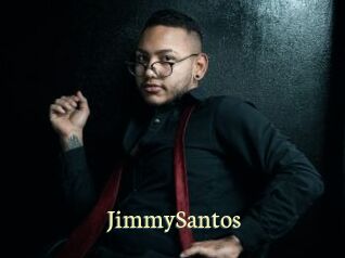 JimmySantos