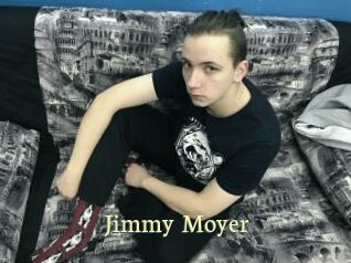 Jimmy_Moyer