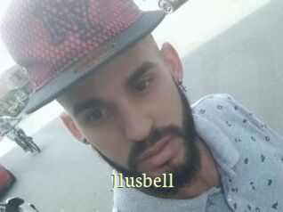 Jlusbell