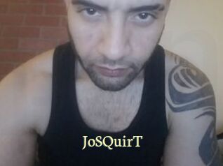 JoSQuirT