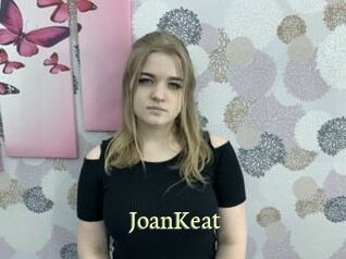 JoanKeat