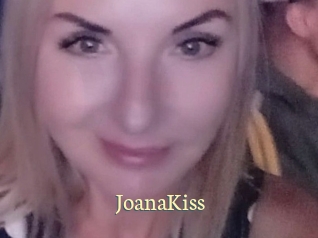 JoanaKiss