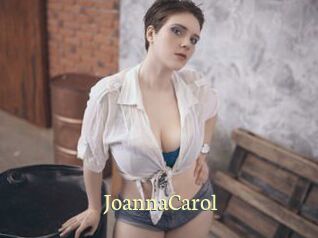 JoannaCarol