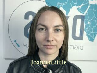 JoannaLittle