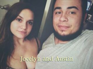 Jocelyn_and_Austin