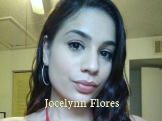 Jocelynn_Flores