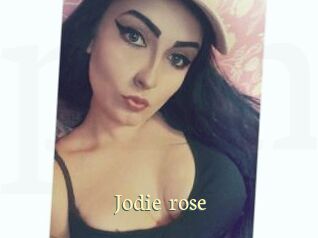 Jodie_rose