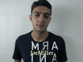 JoeMiller
