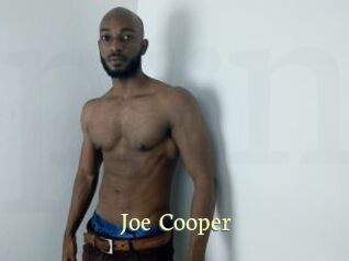 Joe_Cooper