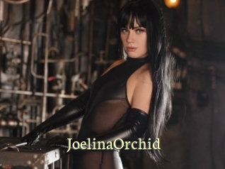 JoelinaOrchid