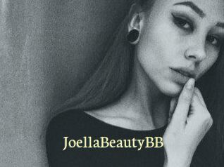 JoellaBeautyBB