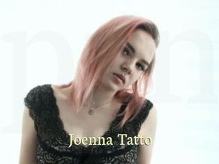 Joenna_Tatto