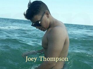 Joey_Thompson