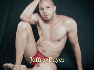 JoffreyBuyer