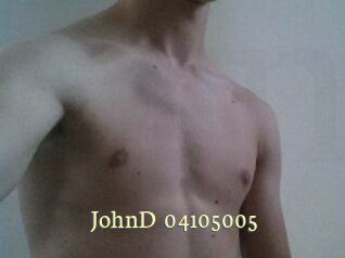 JohnD-04105005