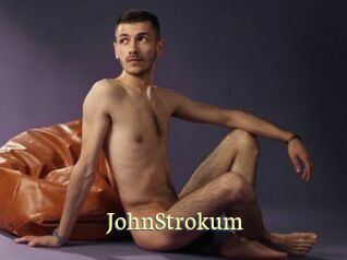 JohnStrokum