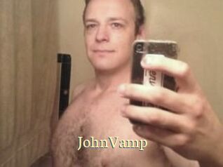 John_Vamp