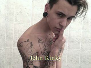 John_Kinky